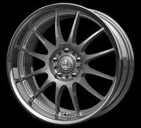 Silver 2004 Nissan 350Z ,500. (Toronto, Ontario-work-xsa-02c.jpg