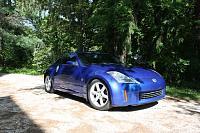 2003 Daytona Blue 350z K-img_0577.jpg