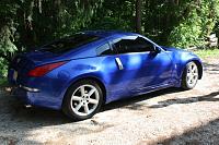2003 Daytona Blue 350z K-img_0580.jpg