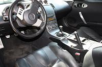 2003 Daytona Blue 350z K-img_0584.jpg