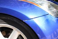 2003 Daytona Blue 350z K-img_0591.jpg