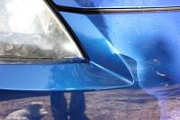 2003 Daytona Blue 350z K-img_0592.jpg