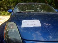 2003 Daytona Blue 350z K-photo.jpg
