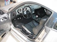 PA: 2005 Silverstone APS Twin Turbo  6MT 350Z Touring-img_1473.jpg