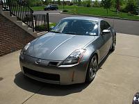 PA: 2005 Silverstone APS Twin Turbo  6MT 350Z Touring-img_1471.jpg