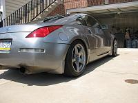 PA: 2005 Silverstone APS Twin Turbo  6MT 350Z Touring-img_1467.jpg