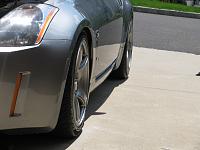 PA: 2005 Silverstone APS Twin Turbo  6MT 350Z Touring-img_1450.jpg