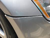 PA: 2005 Silverstone APS Twin Turbo  6MT 350Z Touring-img_1431.jpg