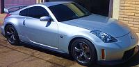 2007 NISMO 350z 100% stock, 16.5k miles!-1.jpg