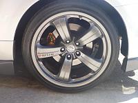 2007 NISMO 350z 100% stock, 16.5k miles!-3.jpg
