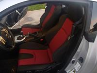 2007 NISMO 350z 100% stock, 16.5k miles!-5.jpg