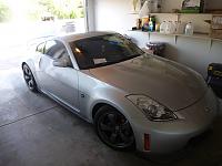 2007 NISMO 350z 100% stock, 16.5k miles!-1.jpg