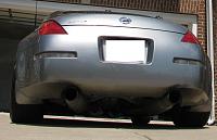 PA: 2005 Silverstone APS Twin Turbo  6MT 350Z Touring-img_1466_2.jpg