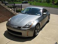 PA: 2005 Silverstone APS Twin Turbo  6MT 350Z Touring-img_1463.jpg