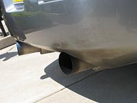 PA: 2005 Silverstone APS Twin Turbo  6MT 350Z Touring-img_1441.jpg