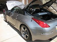 PA: 2005 Silverstone APS Twin Turbo  6MT 350Z Touring-img_1435.jpg