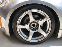 PA: 2005 Silverstone APS Twin Turbo  6MT 350Z Touring-img_1388.jpg