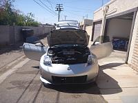 2007 NISMO 350z 100% stock, 16.5k miles!-p1000853.jpg
