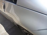 2007 NISMO 350z 100% stock, 16.5k miles!-p1000863.jpg