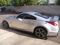2007 NISMO 350z 100% stock, 16.5k miles!-p1000866.jpg