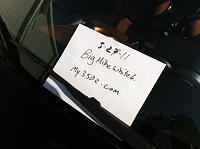 03z 70k miles superchager k-img_0655.jpg