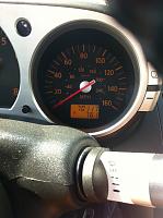 03z 70k miles superchager k-img_0662.jpg