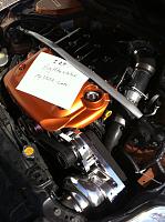 03z 70k miles superchager k-img_0663.jpg