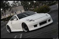 (SoCal) Stunning 350z, 35k miles !!-z1.jpg