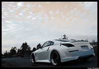 (SoCal) Stunning 350z, 35k miles !!-z2.jpg