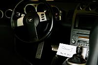 (SoCal) Stunning 350z, 35k miles !!-inside-name.jpg