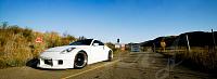 (SoCal) Stunning 350z, 35k miles !!-j3.jpg