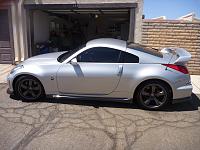 2007 NISMO 350z 100% stock, 16.5k miles!-p1010011.jpg