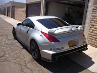 2007 NISMO 350z 100% stock, 16.5k miles!-p1010010.jpg
