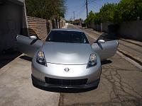 2007 NISMO 350z 100% stock, 16.5k miles!-p1010004.jpg