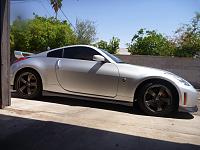 2007 NISMO 350z 100% stock, 16.5k miles!-p1010013.jpg
