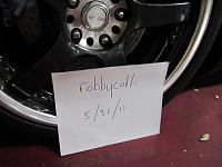 03 Black 6sp touring 36,xxx 421hp vortech K-z2.jpg