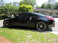 03 Black 6sp touring 36,xxx 421hp vortech K-img_0007.jpg