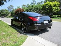03 Black 6sp touring 36,xxx 421hp vortech K-img_0008.jpg