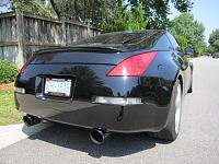 03 Black 6sp touring 36,xxx 421hp vortech K-img_0009.jpg