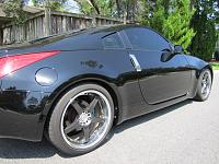 03 Black 6sp touring 36,xxx 421hp vortech K-img_0010.jpg