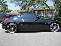03 Black 6sp touring 36,xxx 421hp vortech K-img_0011.jpg