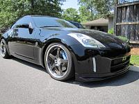 03 Black 6sp touring 36,xxx 421hp vortech K-img_0012.jpg