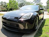 03 Black 6sp touring 36,xxx 421hp vortech K-img_0013.jpg