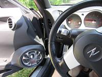 03 Black 6sp touring 36,xxx 421hp vortech K-img_0014.jpg