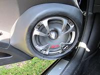 03 Black 6sp touring 36,xxx 421hp vortech K-img_0015.jpg