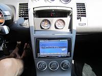 03 Black 6sp touring 36,xxx 421hp vortech K-img_0016.jpg