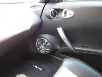 03 Black 6sp touring 36,xxx 421hp vortech K-img_0017.jpg
