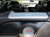 03 Black 6sp touring 36,xxx 421hp vortech K-img_0019.jpg