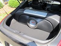 03 Black 6sp touring 36,xxx 421hp vortech K-img_0020.jpg