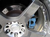 03 Black 6sp touring 36,xxx 421hp vortech K-img_0023.jpg